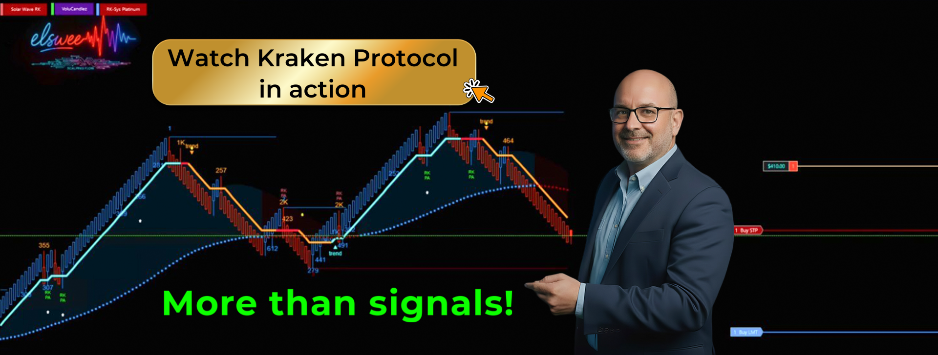 kraken-protocol-banner