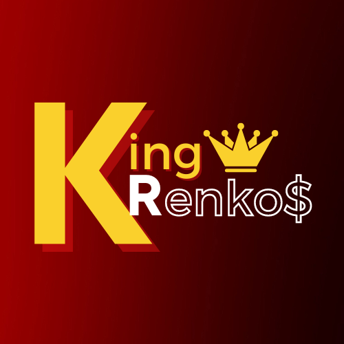 RenkoKings.com