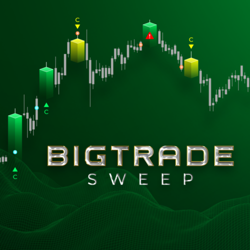 BigTrade Sweep