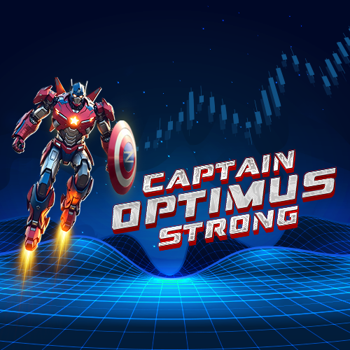 [System] Captain Optimus Strong