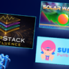 [AbsP] MEO #15: DeepStack Confluence + Solar Wave RK + Sumo Pullback$