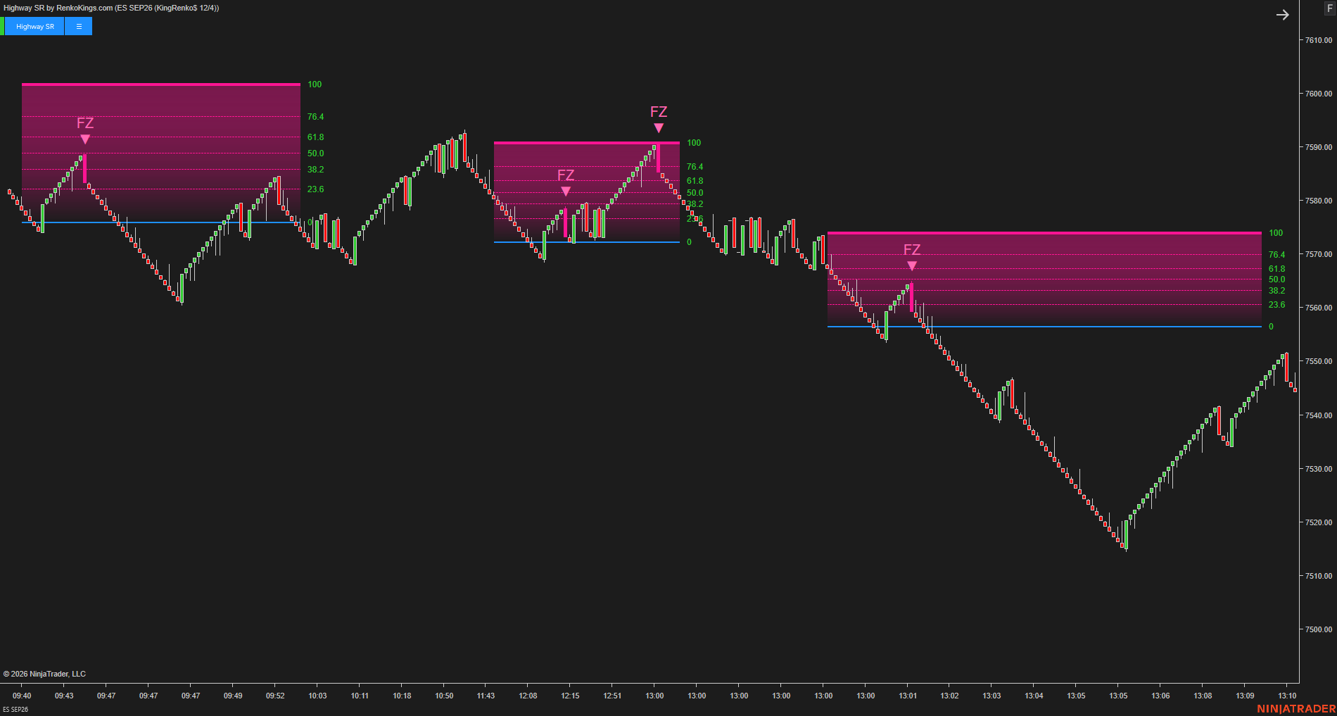 ES 09-26 (KingRenko$ 12_4) 2026_06_17 (11_11_38 PM)