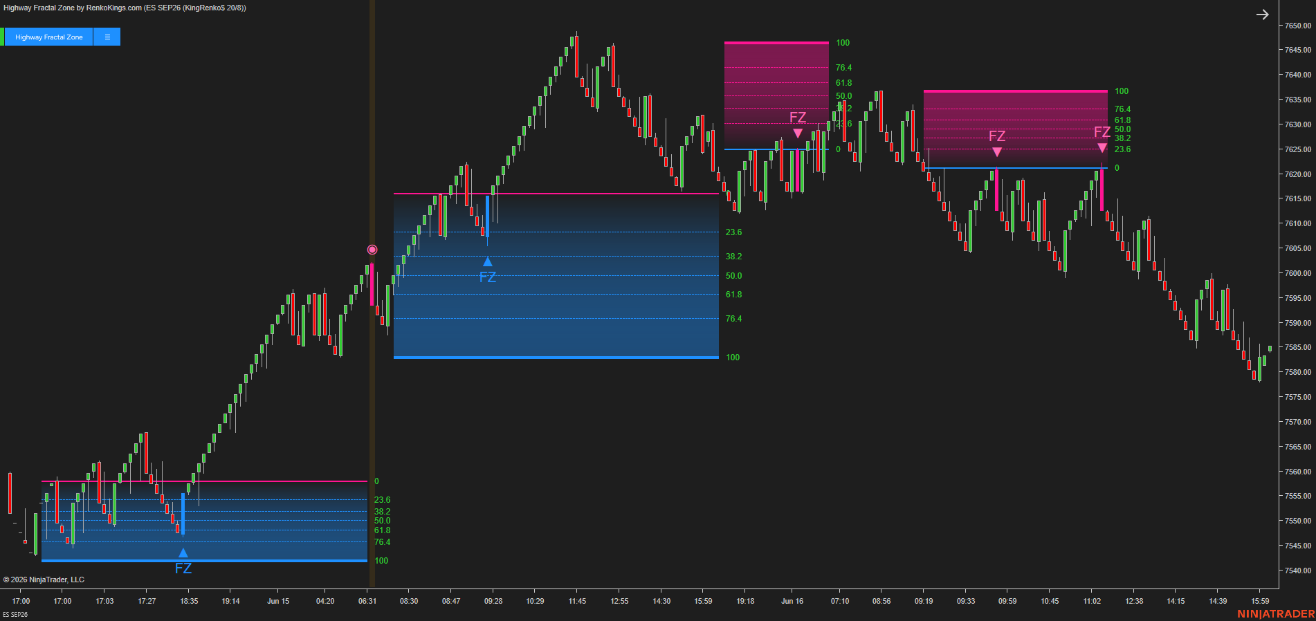 ES 09-26 (KingRenko$ 20_8) 2026_06_16 (6_20_09 AM)