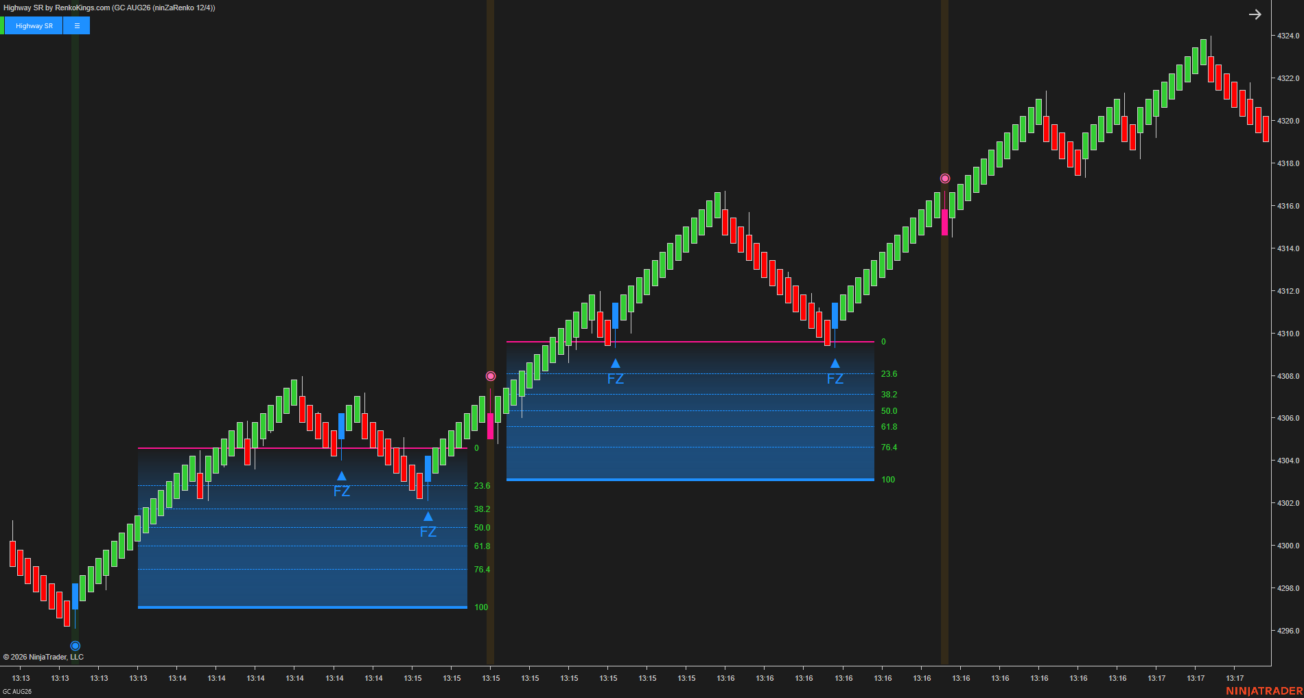 GC 08-26 (ninZaRenko 12_4) 2026_06_17 (11_15_11 PM)