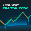 Highway Fractal Zone