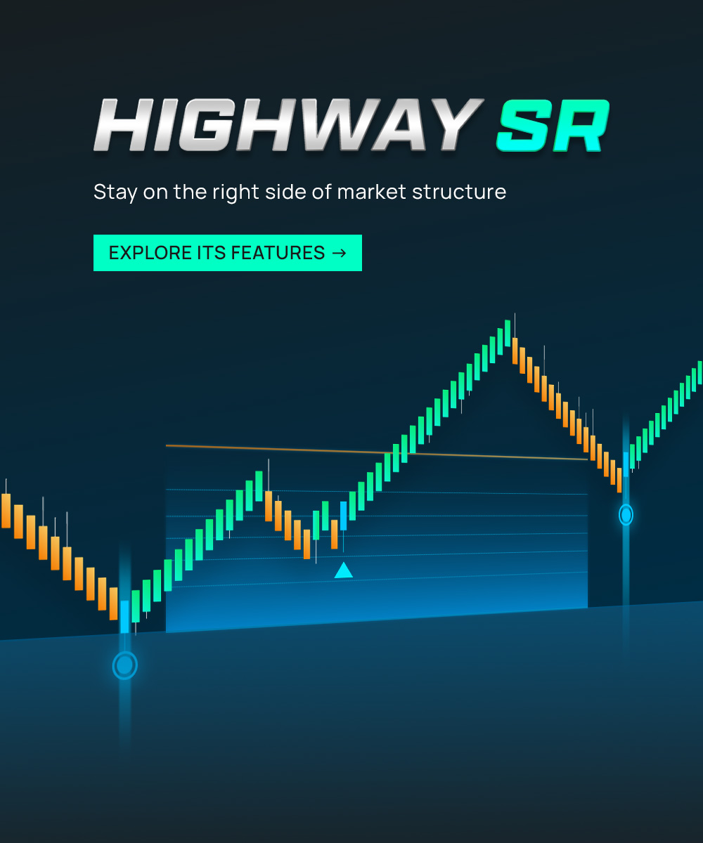 highway-sr-renko