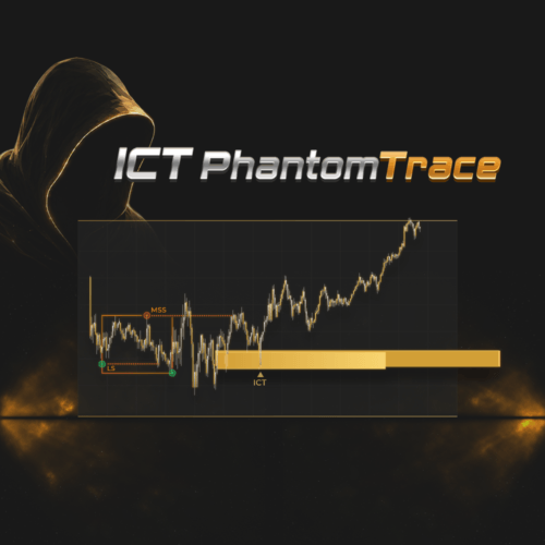 ICT PhantomTrace