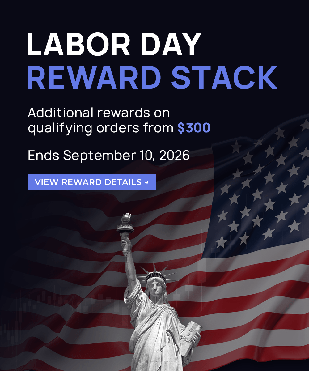 labor day banner