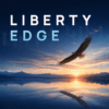 Liberty Edge Bundle