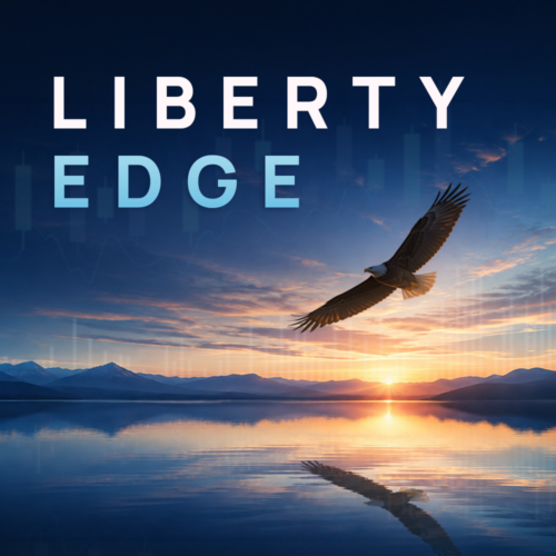 Liberty Edge Bundle