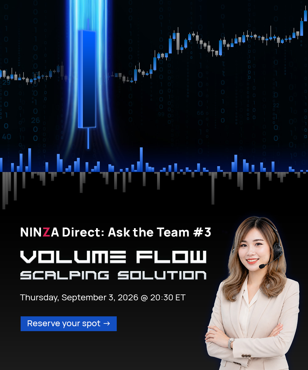 volume-flow-scalping-solution-hdhd