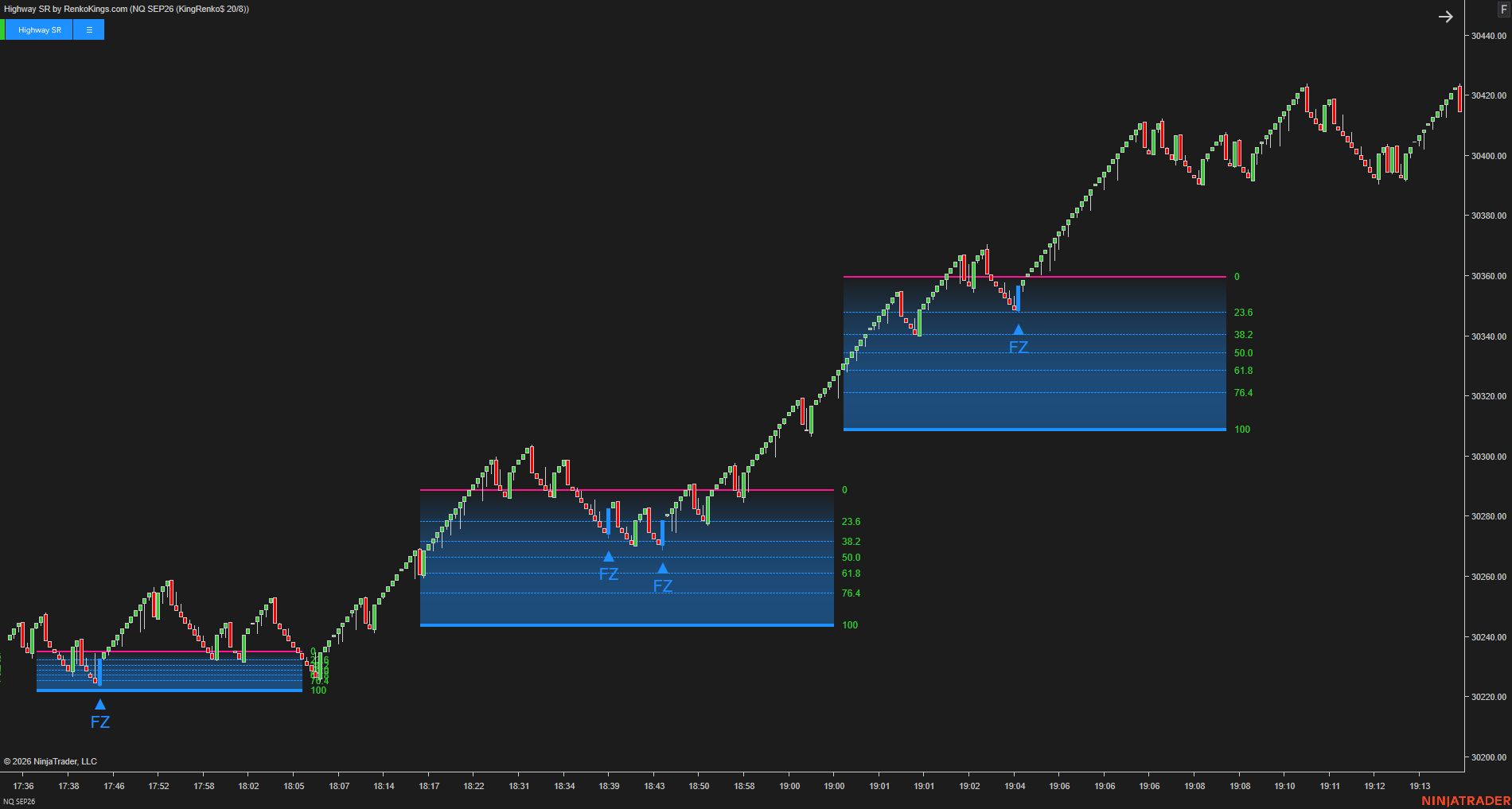 NQ 09-26 (KingRenko$ 20_8) 2026_06_17 (11_09_36 PM)