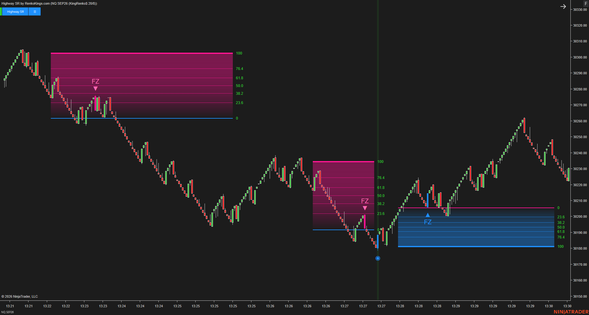 NQ 09-26 (KingRenko$ 20_8) 2026_06_17 (11_10_07 PM)