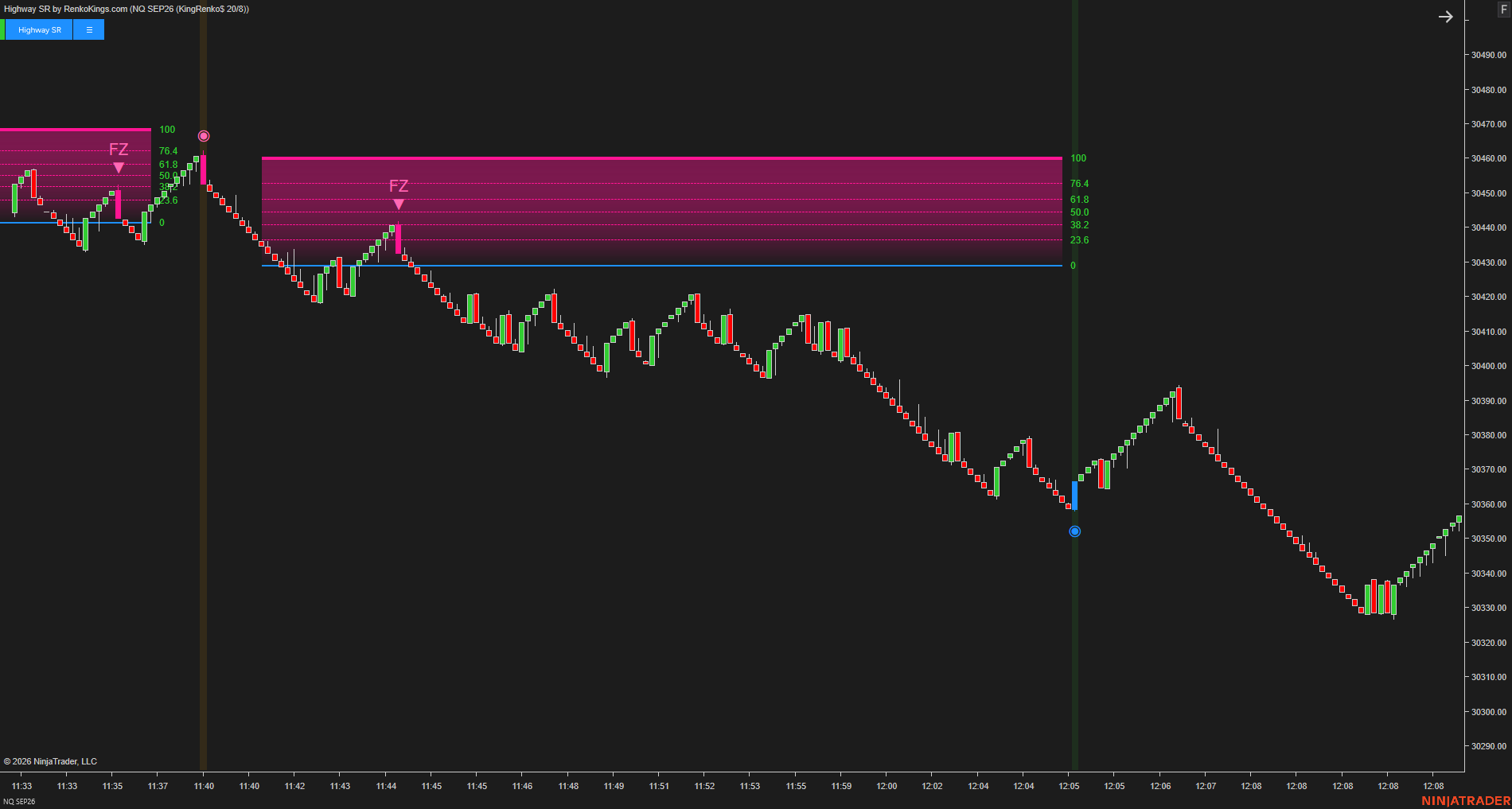 NQ 09-26 (KingRenko$ 20_8) 2026_06_17 (11_10_44 PM)