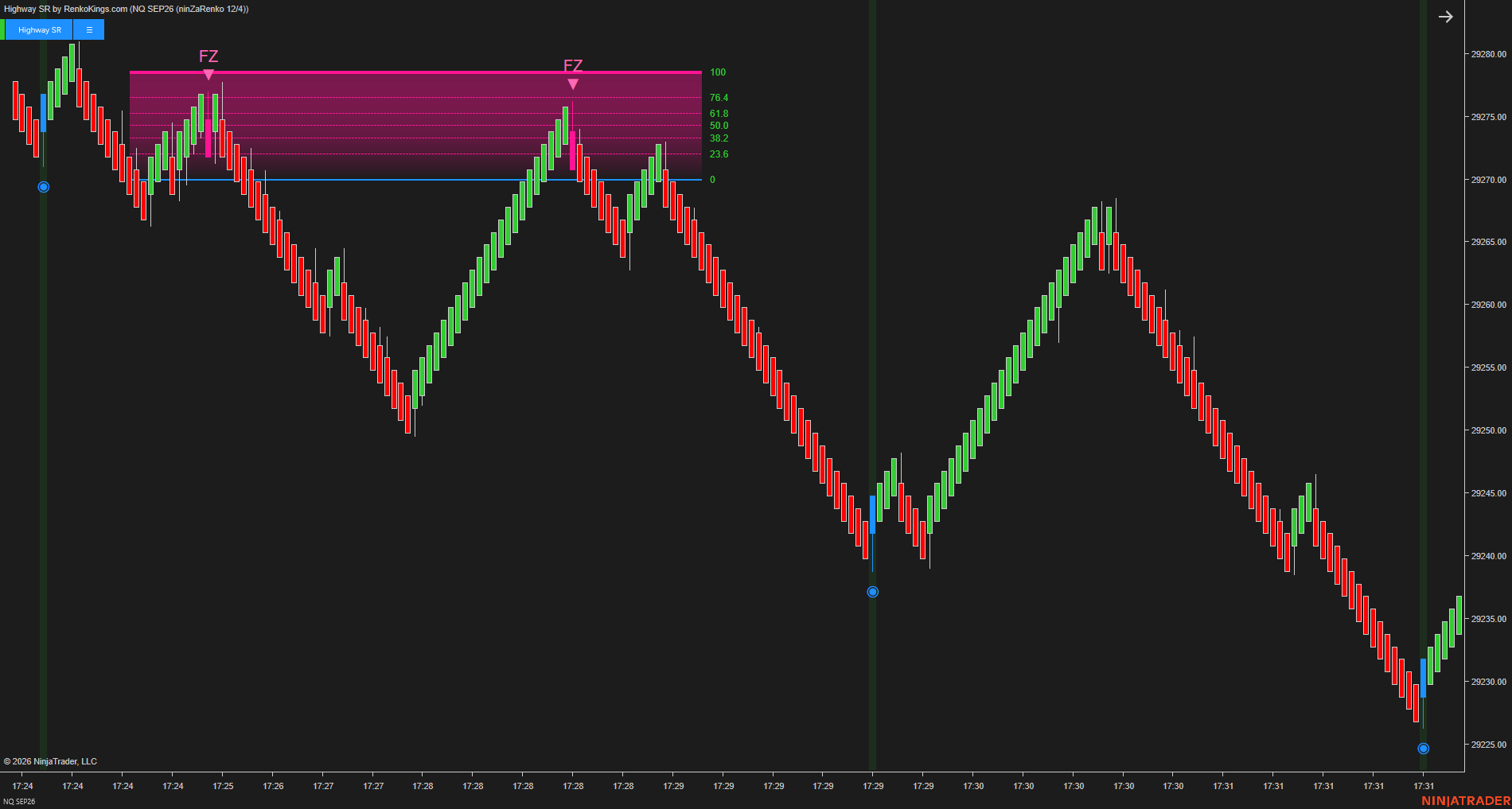 NQ 09-26 (ninZaRenko 12_4) 2026_06_07 (11_07_43 PM)