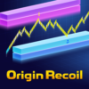 Origin Recoil avatar