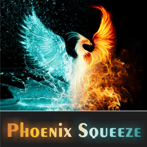 Phoenix Squeeze