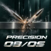 Precision OB/OS Solution