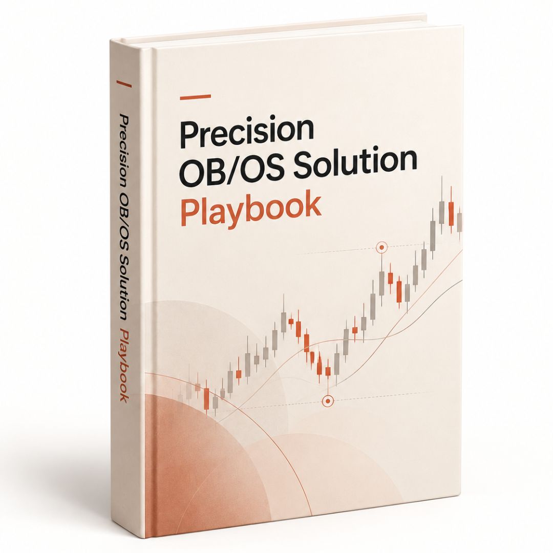 Precision OB/OS Solution Playbook