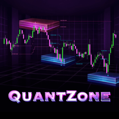 QuantZone