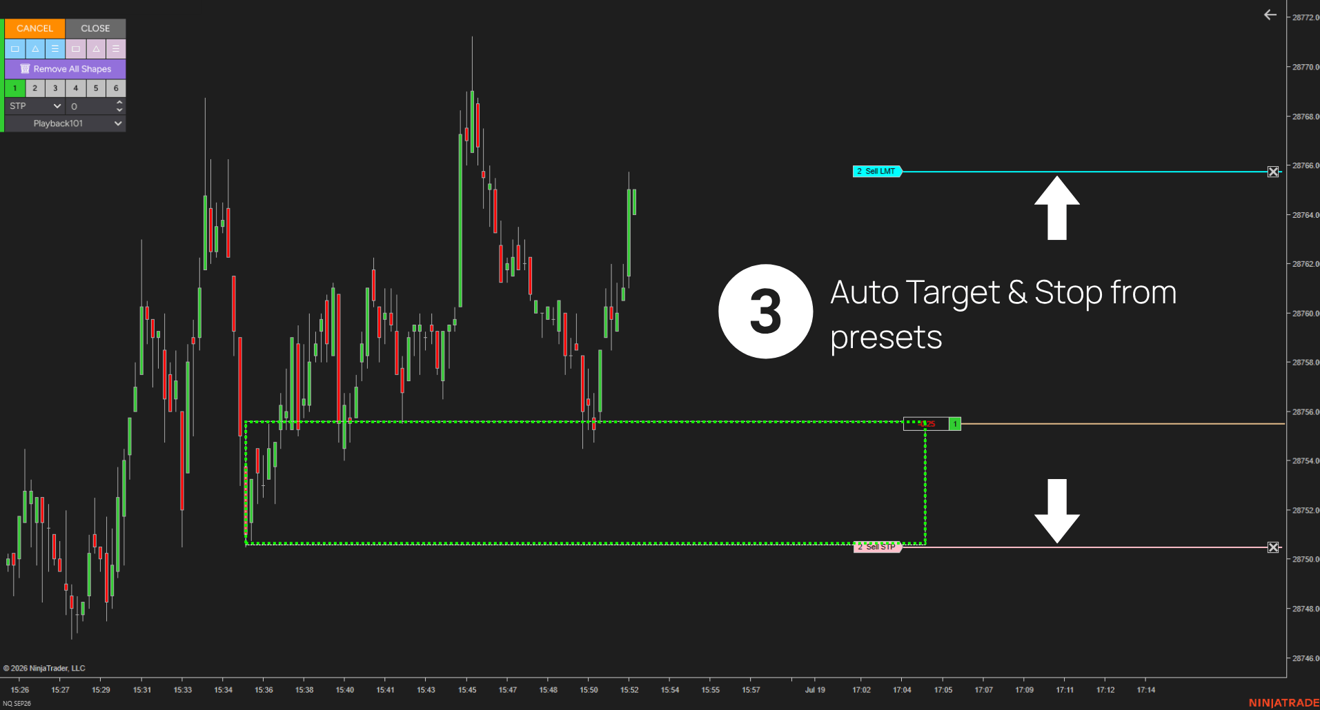 RapidShape-Ordering-auto-target-stop-presets-kjsihg093572 RapidShape-Ordering-auto-target-stop-presets-kjsihg093572