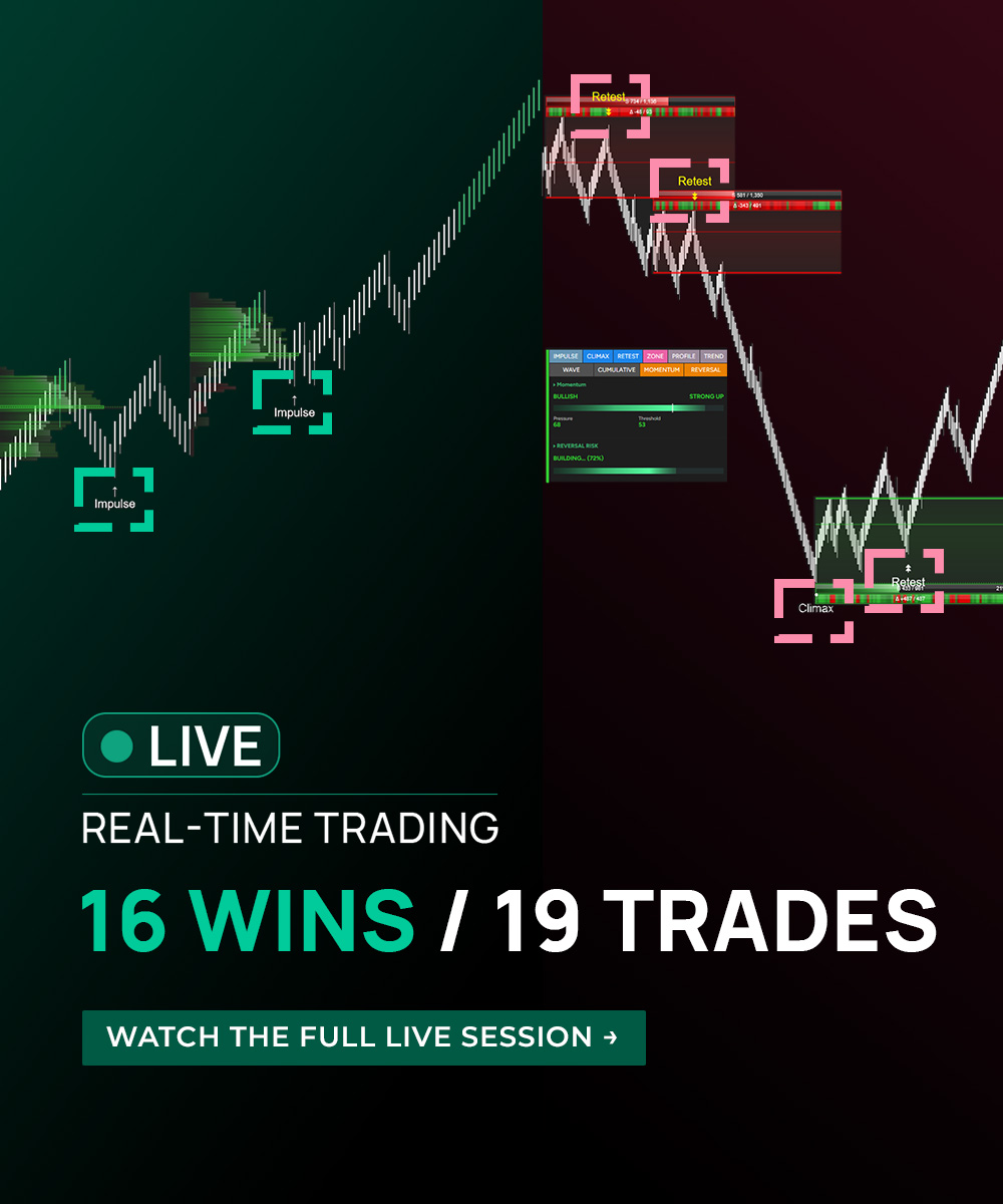 live-trading-poseidon-trident-e