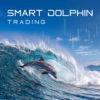 [Package] Smart Dolphin Trading