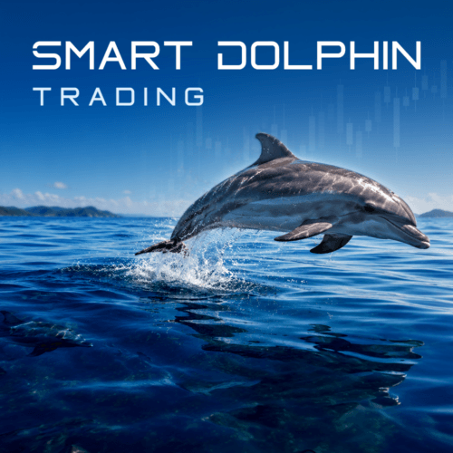 [Package] Smart Dolphin Trading
