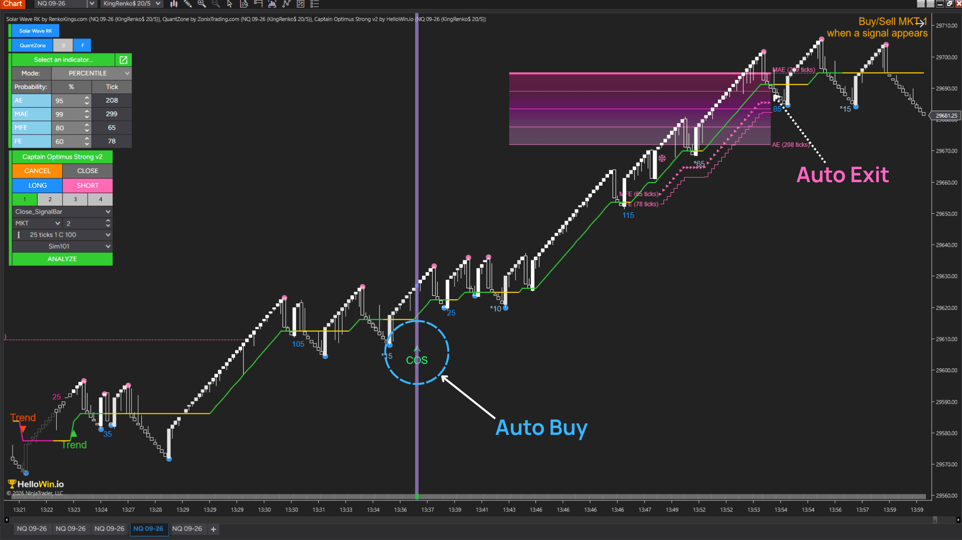 smart-dolphin-trading