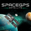 [System] SpaceGPS Satellite