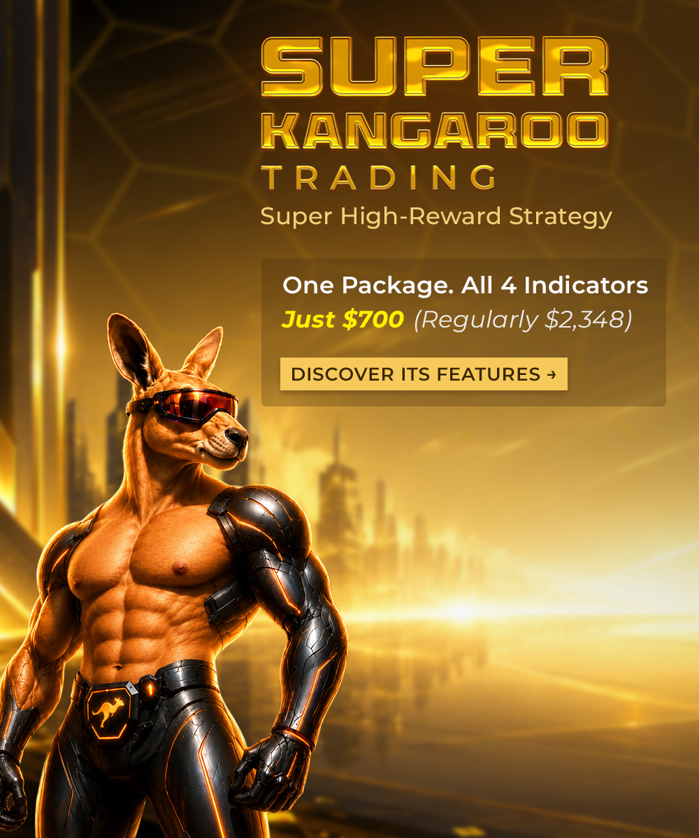 super high-reward trades