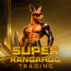 Super Kangaroo Trading avatar