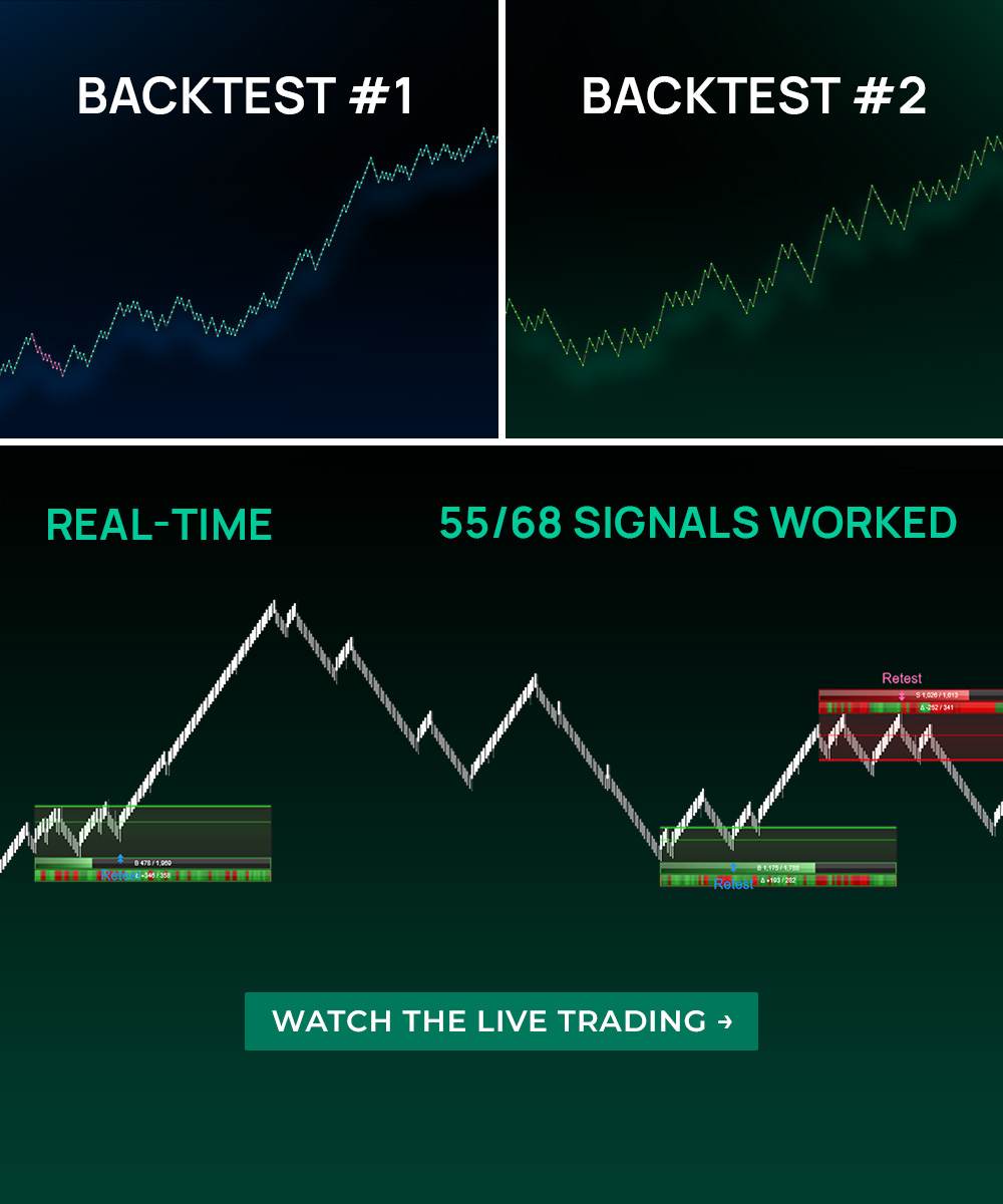 live-trading-poseidon