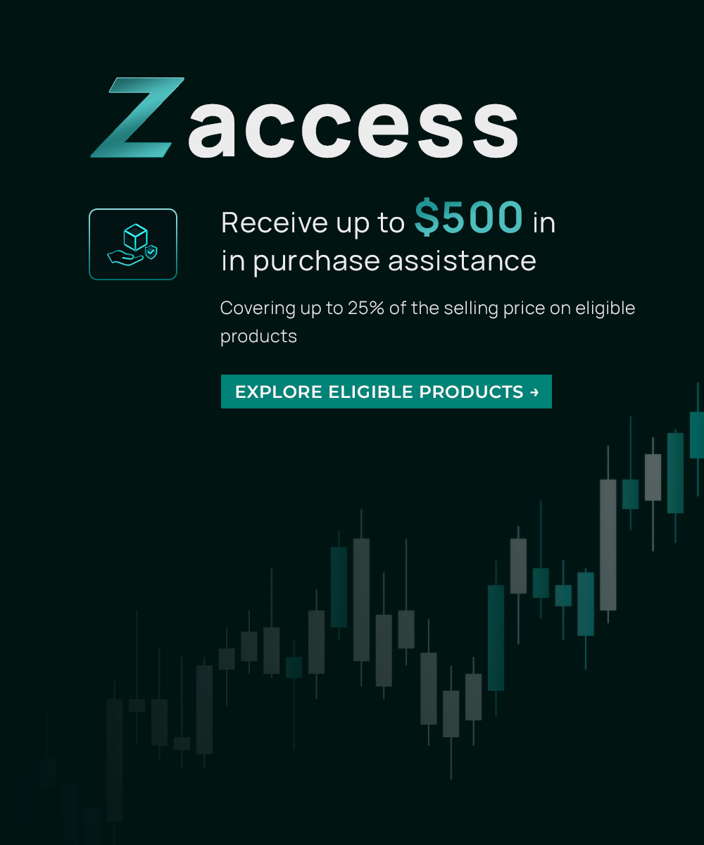 zaccess