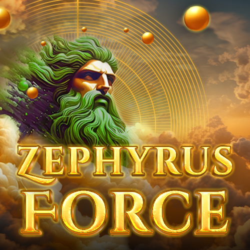 [System] Zephyrus Force