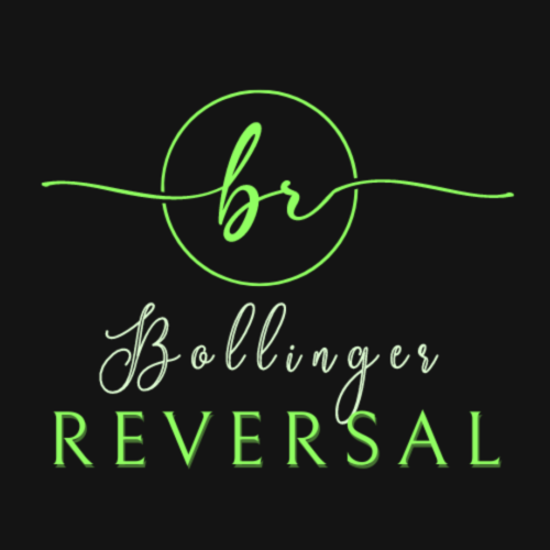 Bollinger Reversal Pro