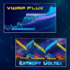 Entropy Voltex VWAP Flux avatar