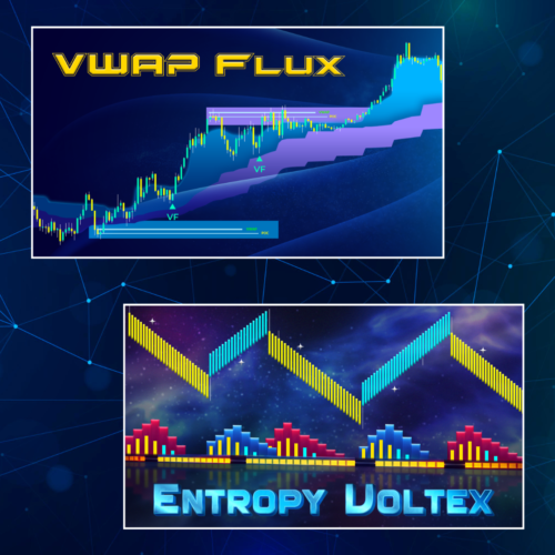 Entropy Voltex VWAP Flux avatar
