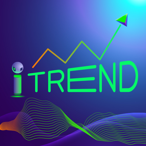 iTrend Pro