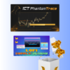 [AbsP] MEO #17: ICT PhantomTrace + LOFI Supply/Demand