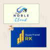 Noble Cloud SuperTrend