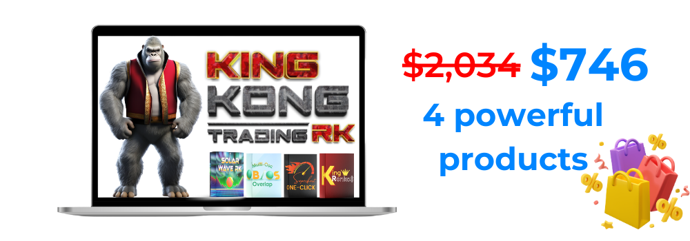 king-kong-trading-rk