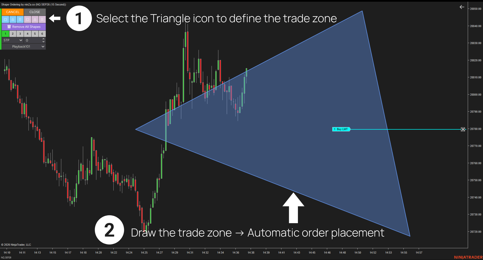 rapidshape-ordering-complete-trade-triangle-ordering-jkahguh35275 rapidshape ordering 2