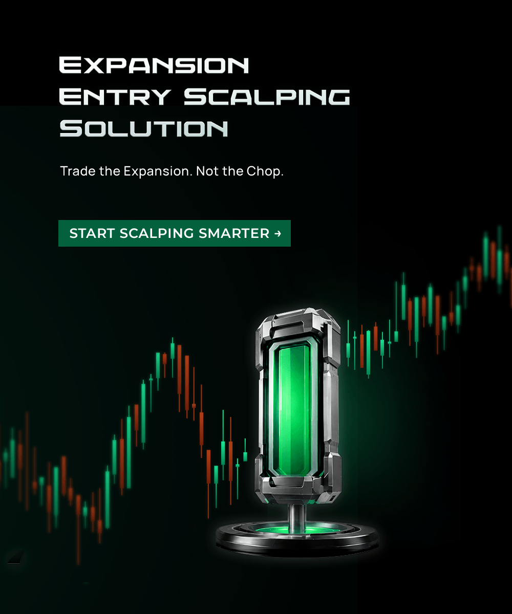 expansion-solution-banner-hfhf