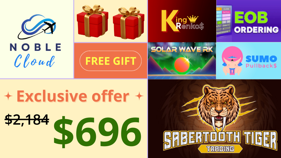 sabertooth-tiger-trading