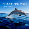 [Package] Smart Dolphin Trading