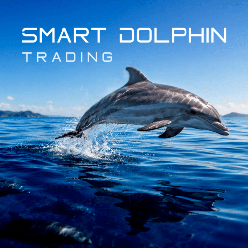 [Package] Smart Dolphin Trading