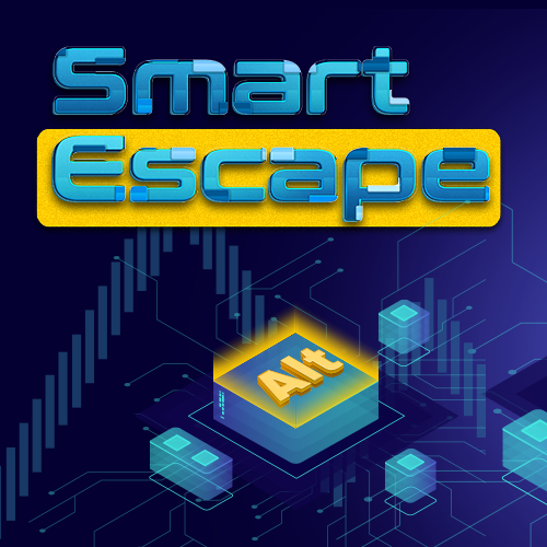 Smart Escape