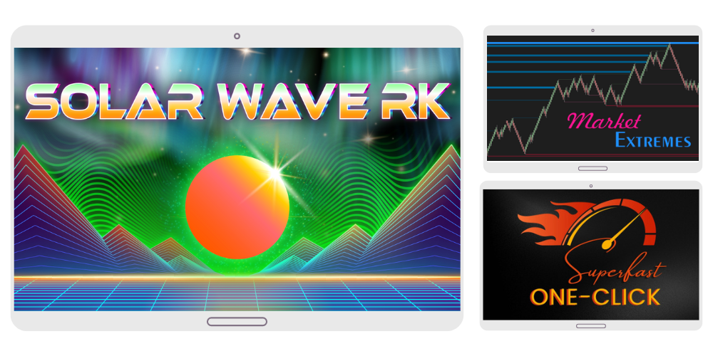 solar-wave-rk-lp