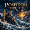 Poseidon Trident -E